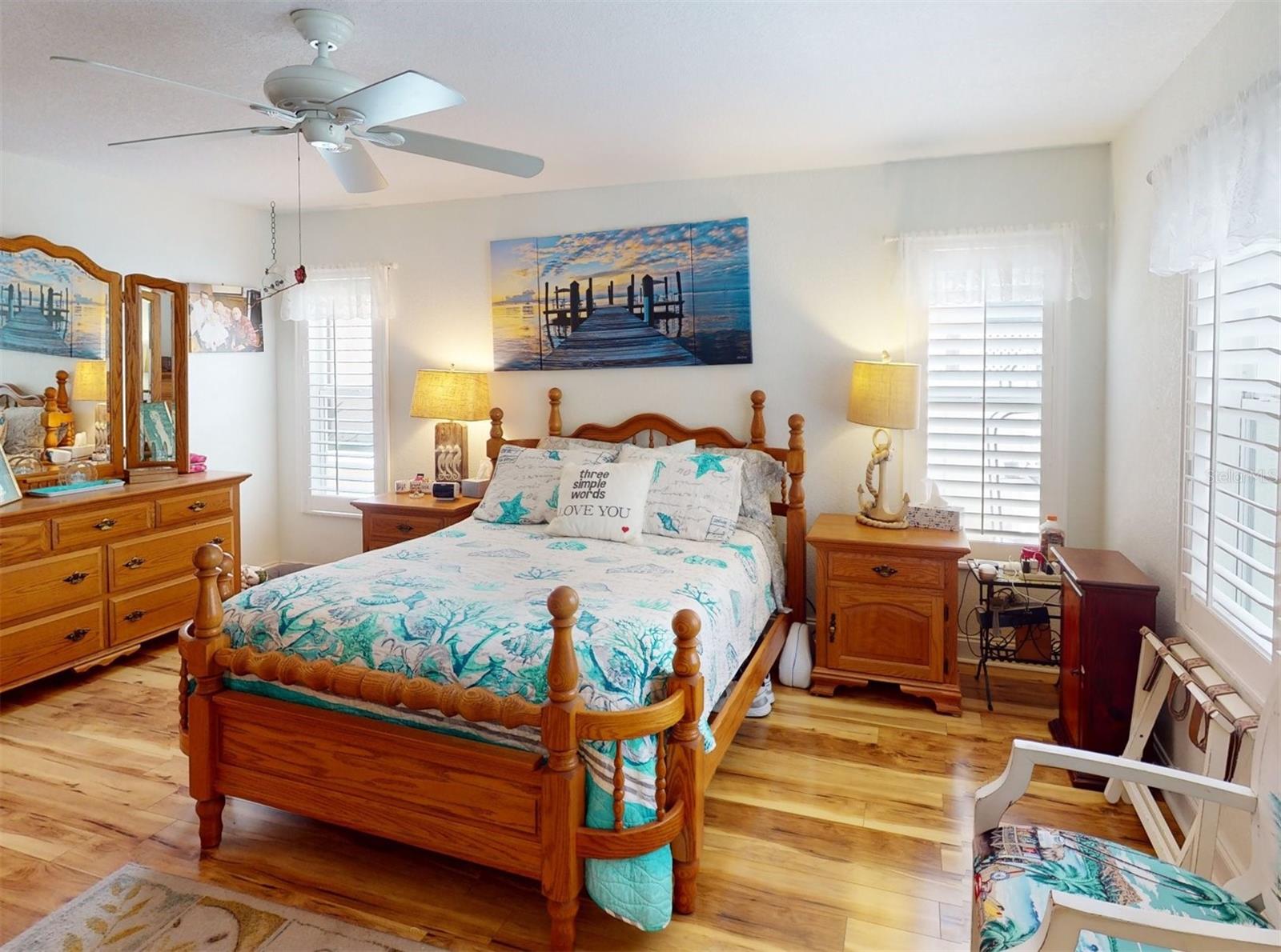1009 CABOT ST, PORT CHARLOTTE, FL, 33953