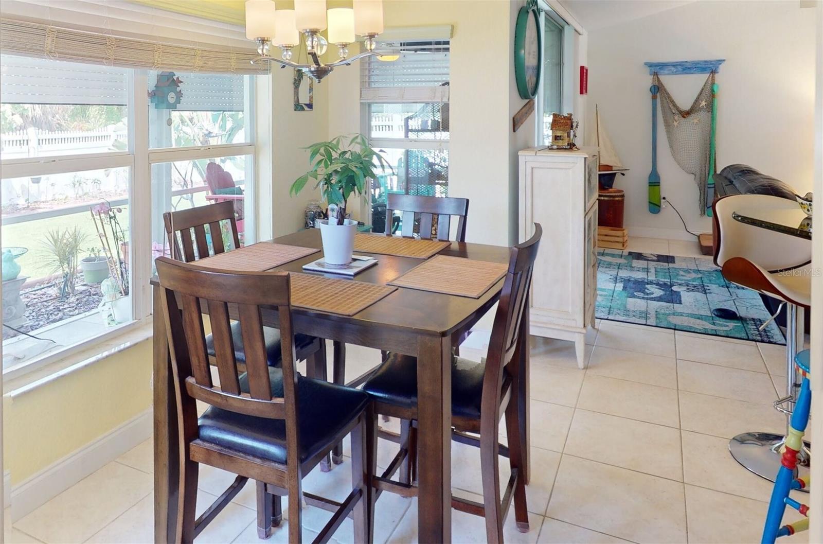 1009 CABOT ST, PORT CHARLOTTE, FL, 33953