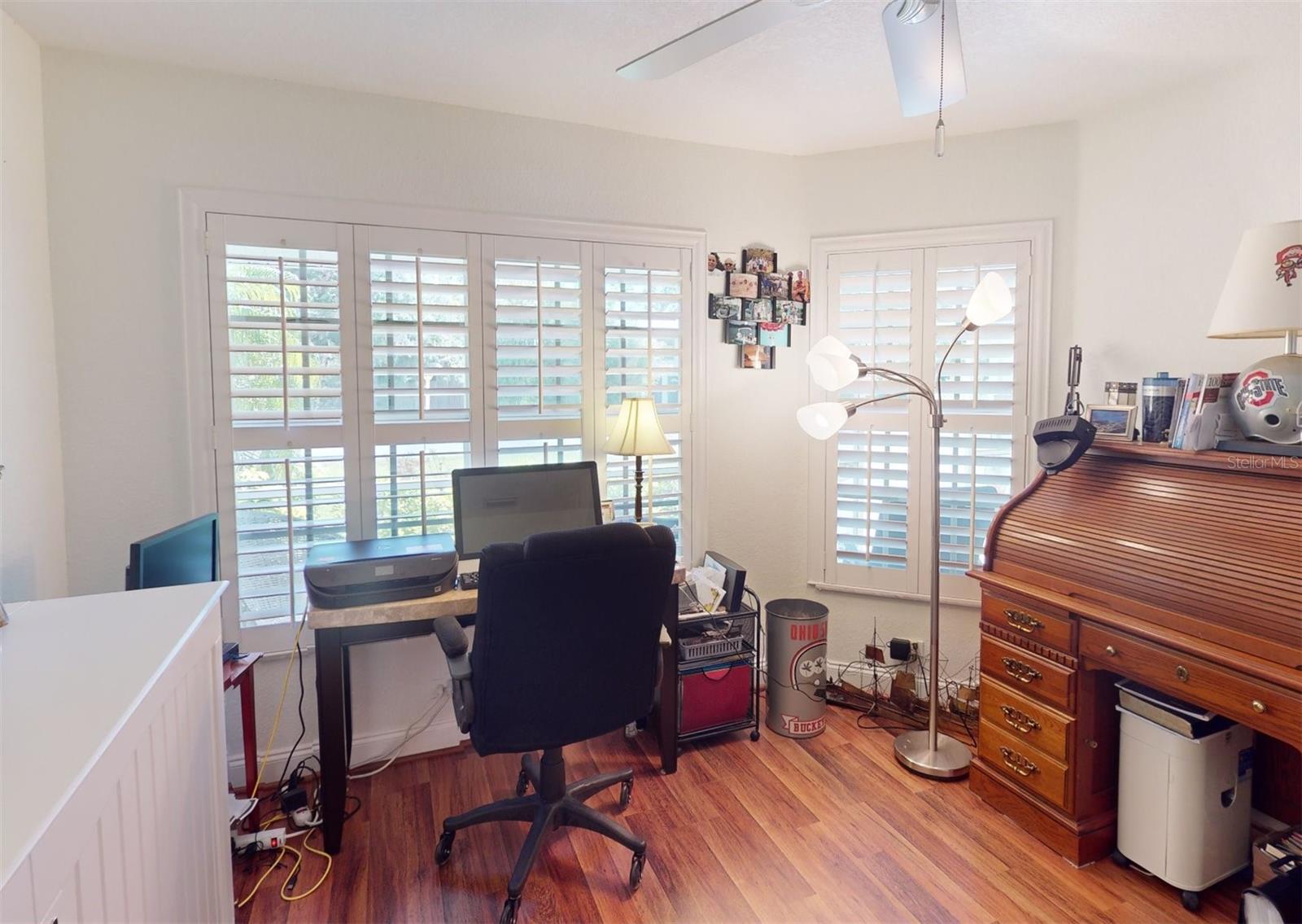 1009 CABOT ST, PORT CHARLOTTE, FL, 33953