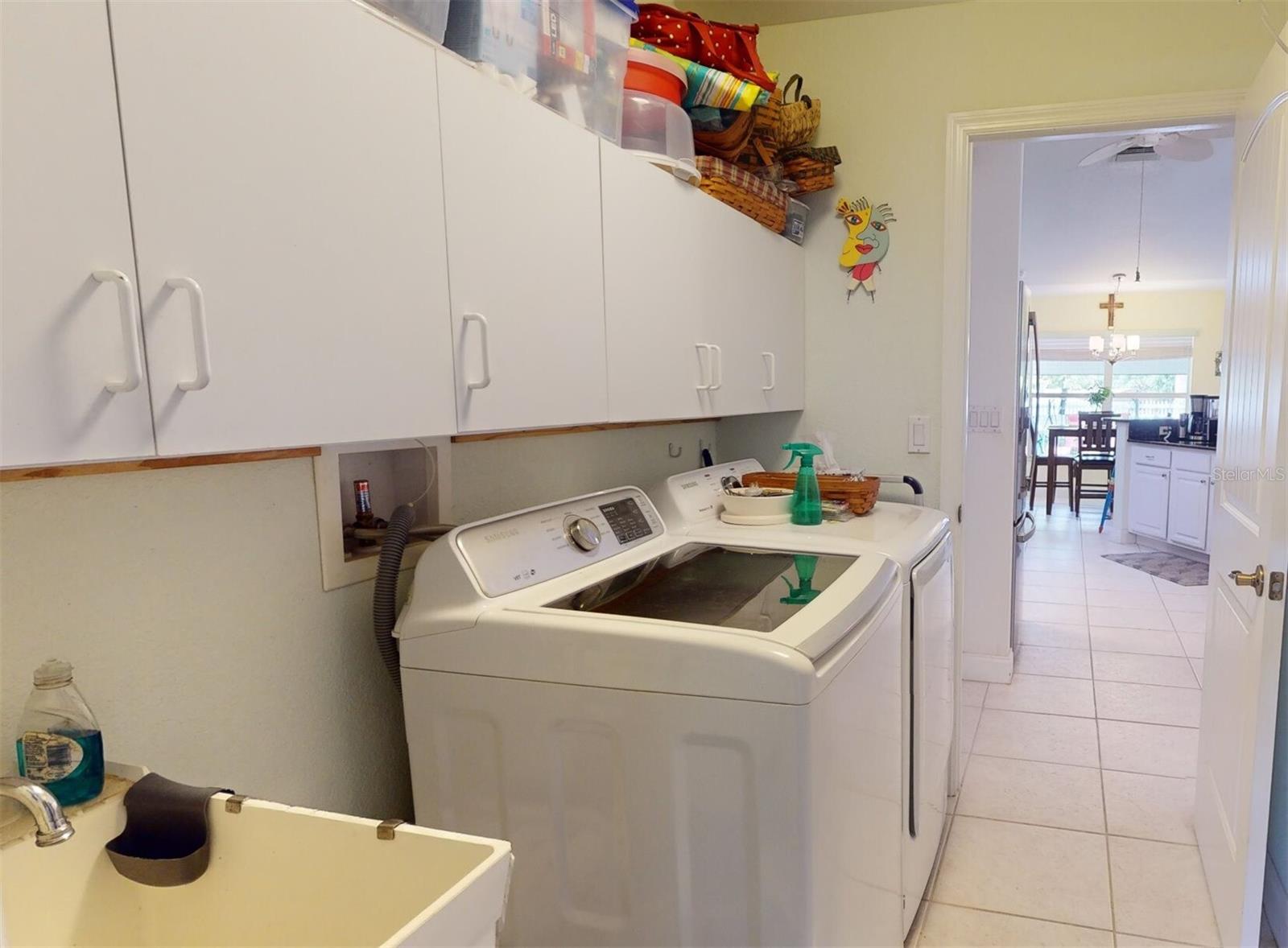 1009 CABOT ST, PORT CHARLOTTE, FL, 33953