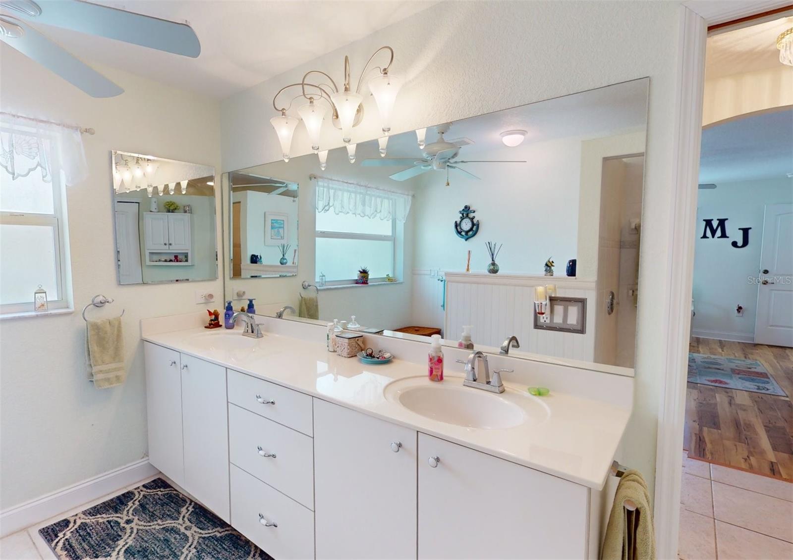 1009 CABOT ST, PORT CHARLOTTE, FL, 33953