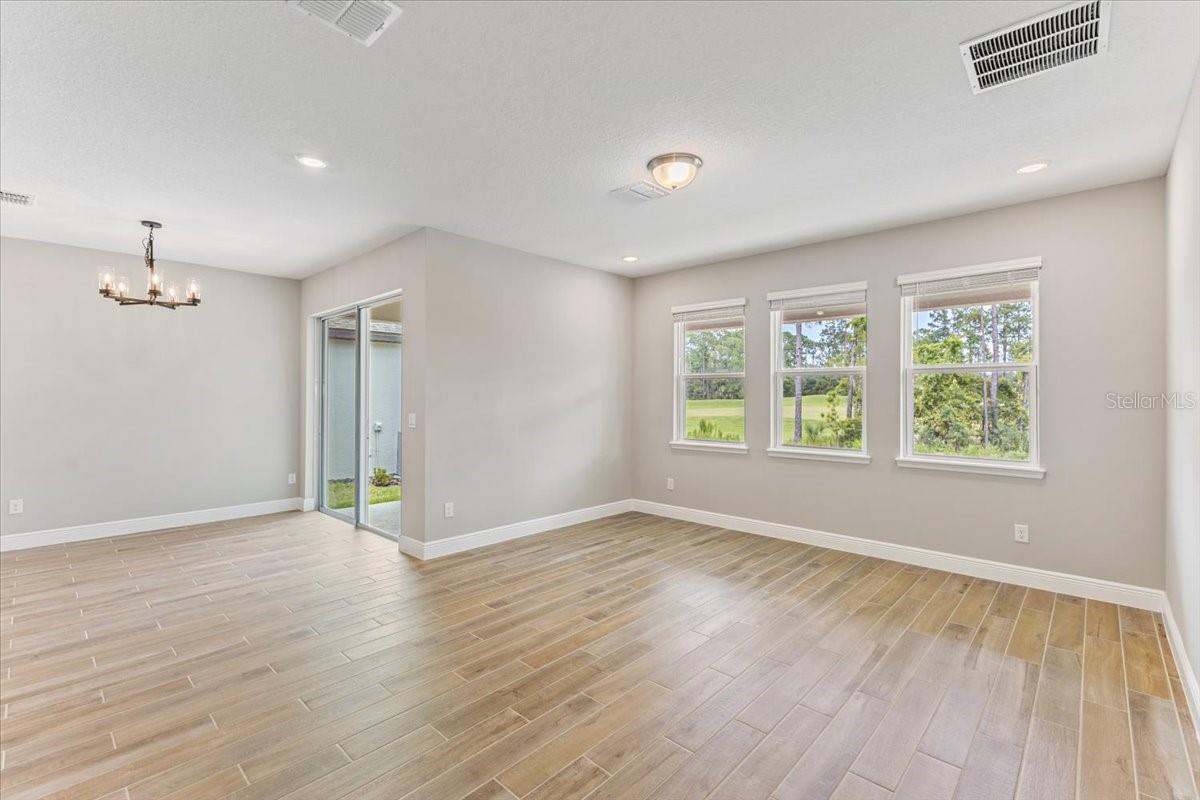 3172 LEGENDS PRESERVE DR, DAYTONA BEACH, FL, 32124