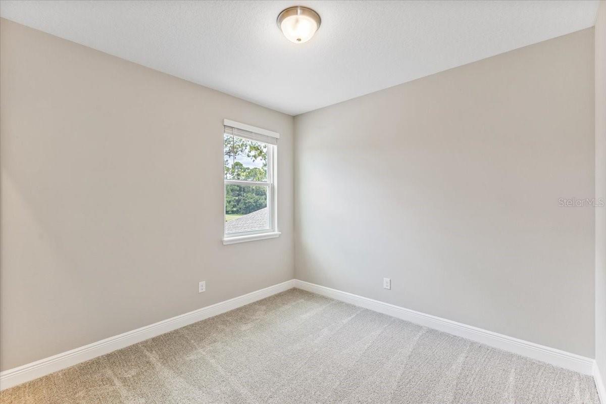 3172 LEGENDS PRESERVE DR, DAYTONA BEACH, FL, 32124