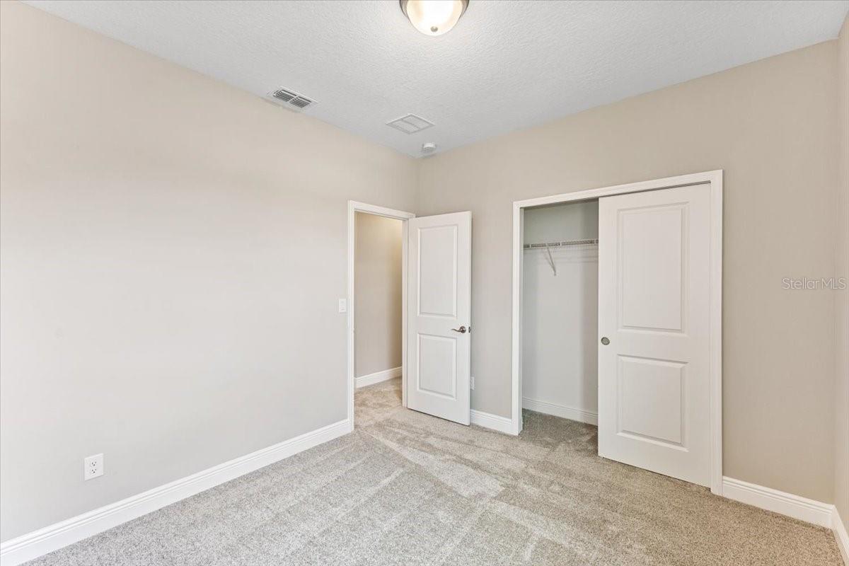 3172 LEGENDS PRESERVE DR, DAYTONA BEACH, FL, 32124