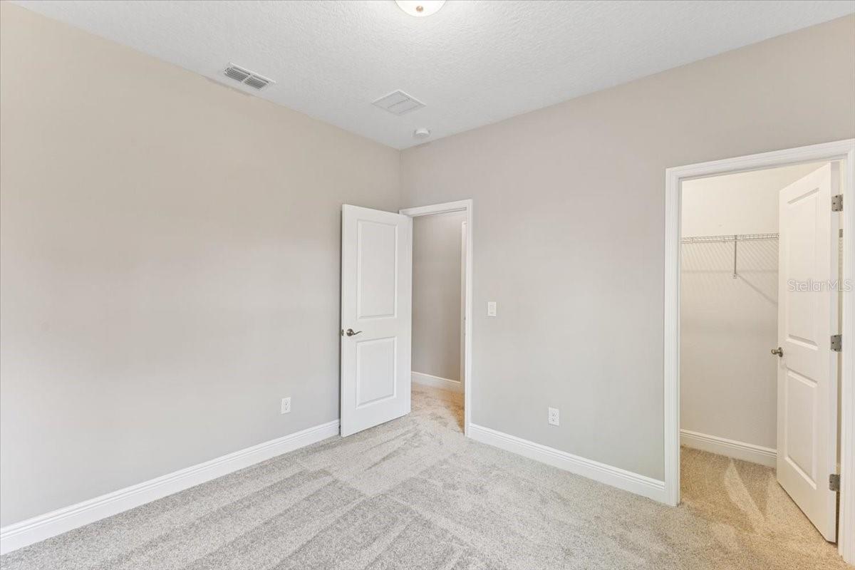 3172 LEGENDS PRESERVE DR, DAYTONA BEACH, FL, 32124