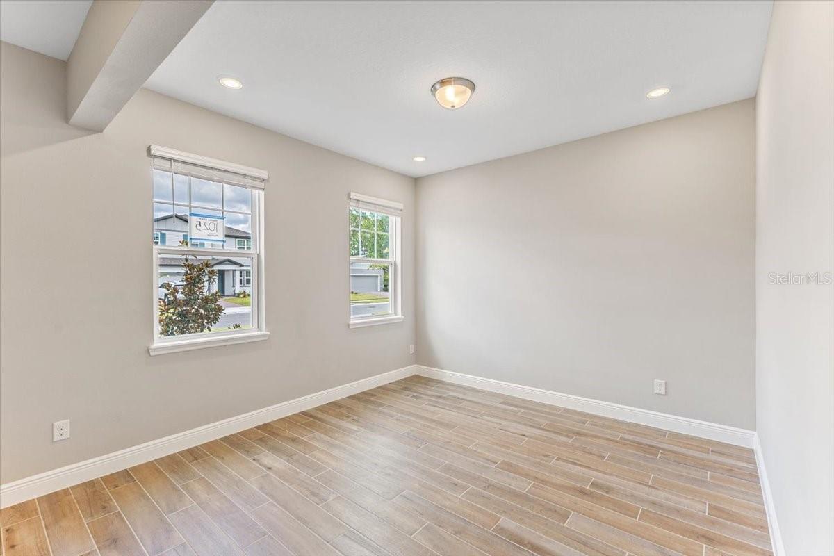 3172 LEGENDS PRESERVE DR, DAYTONA BEACH, FL, 32124