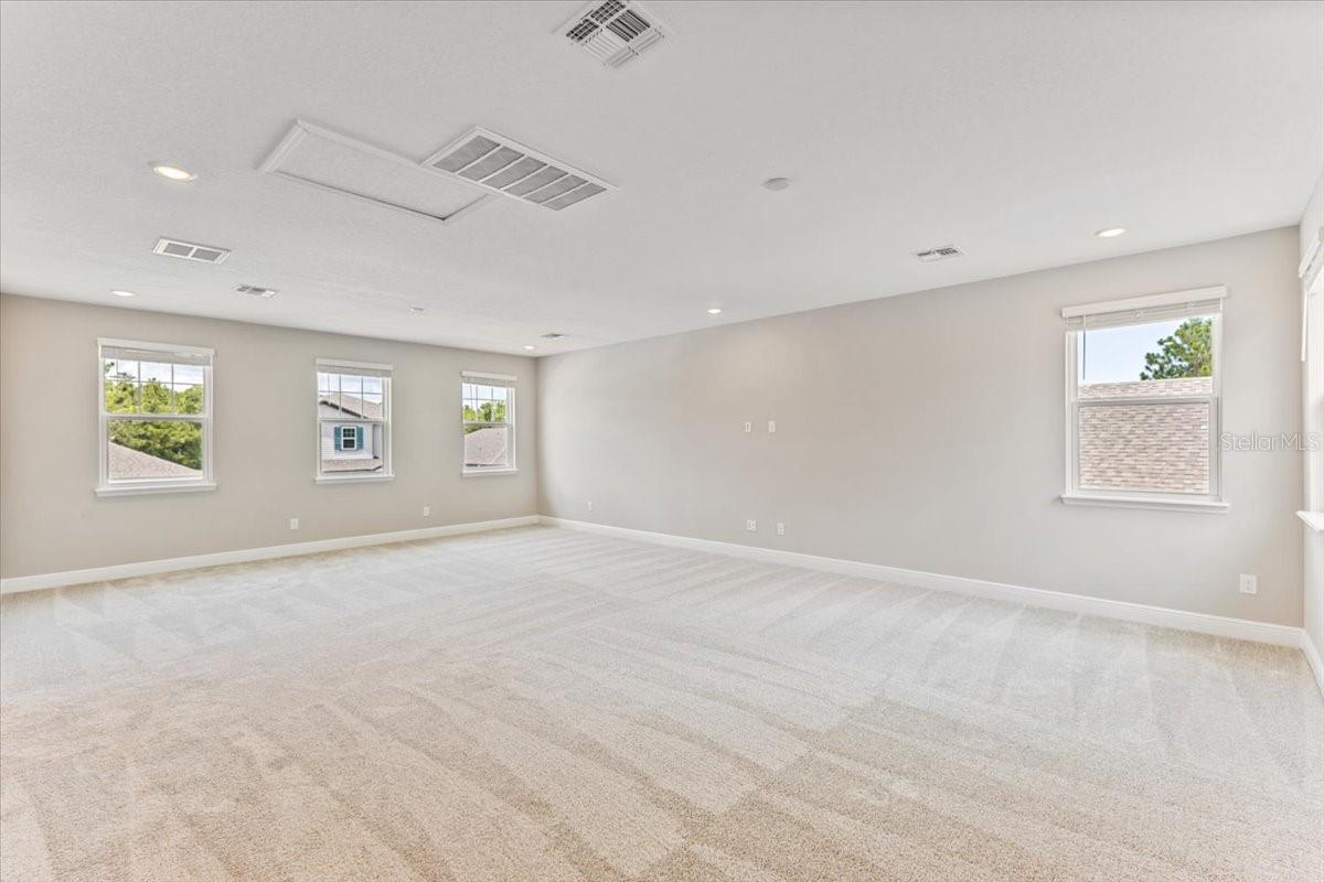 3172 LEGENDS PRESERVE DR, DAYTONA BEACH, FL, 32124