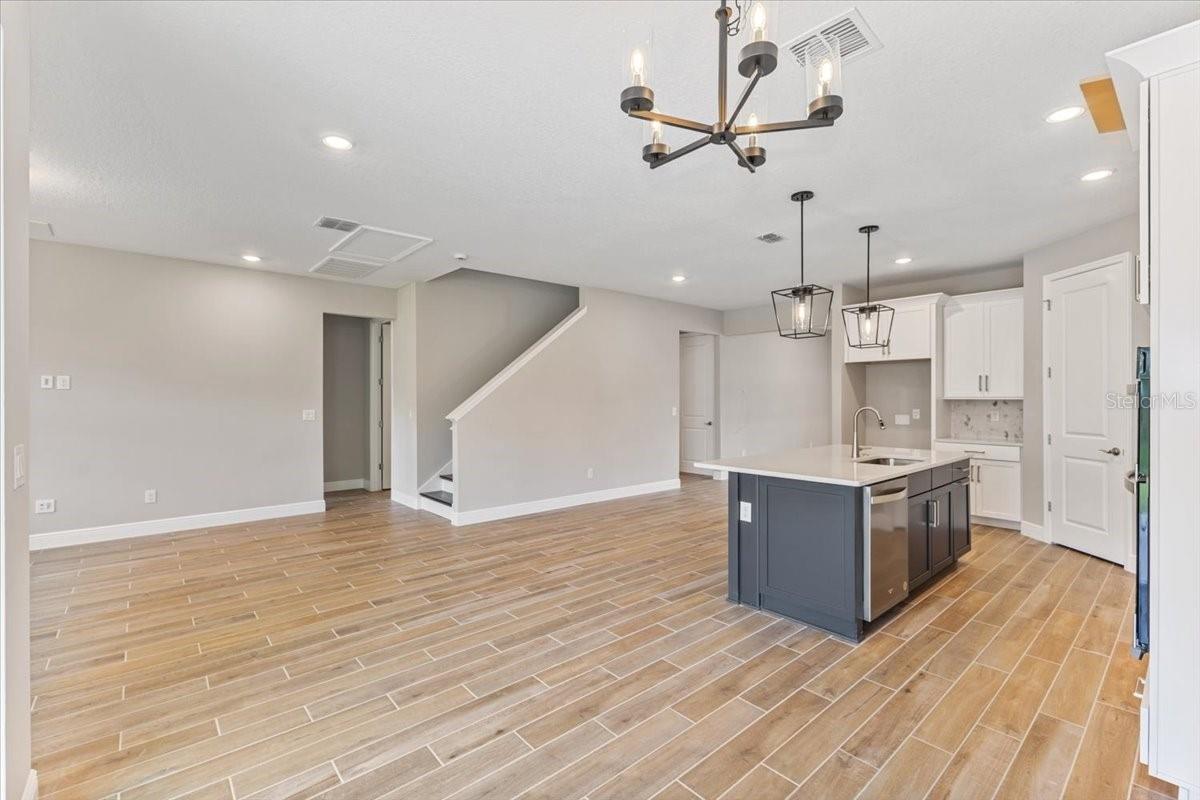 3172 LEGENDS PRESERVE DR, DAYTONA BEACH, FL, 32124