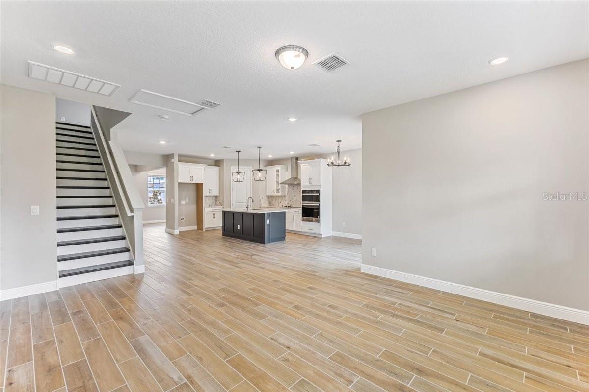 3172 LEGENDS PRESERVE DR, DAYTONA BEACH, FL, 32124