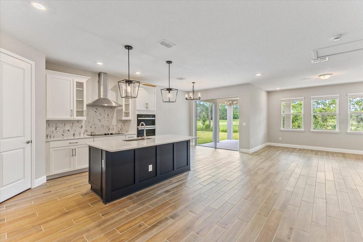 3172 LEGENDS PRESERVE DR, DAYTONA BEACH, FL, 32124