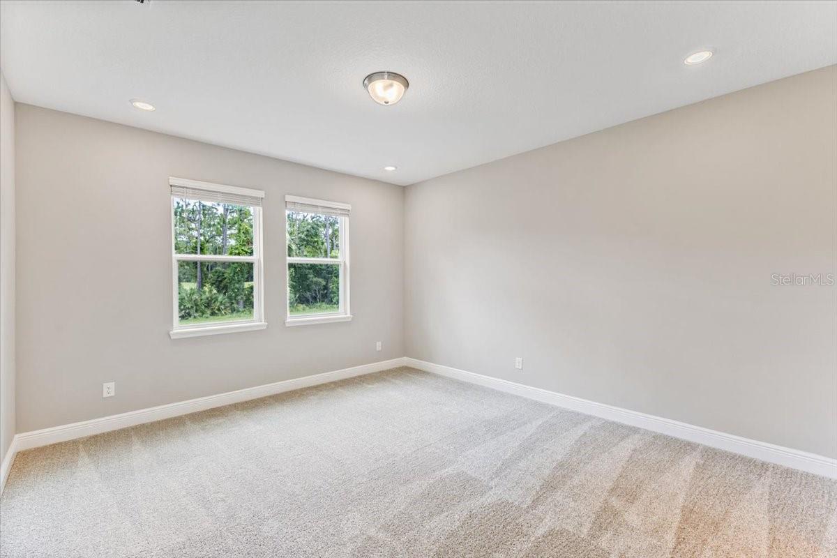 3172 LEGENDS PRESERVE DR, DAYTONA BEACH, FL, 32124