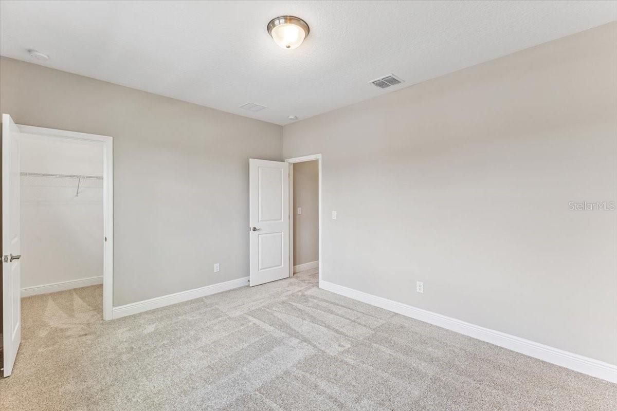 3172 LEGENDS PRESERVE DR, DAYTONA BEACH, FL, 32124