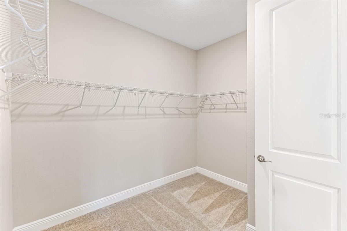 3172 LEGENDS PRESERVE DR, DAYTONA BEACH, FL, 32124