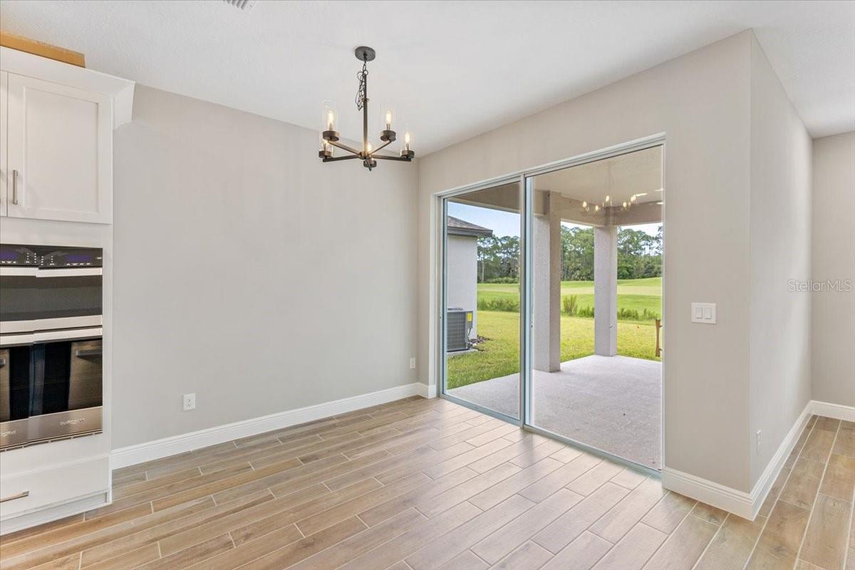 3172 LEGENDS PRESERVE DR, DAYTONA BEACH, FL, 32124