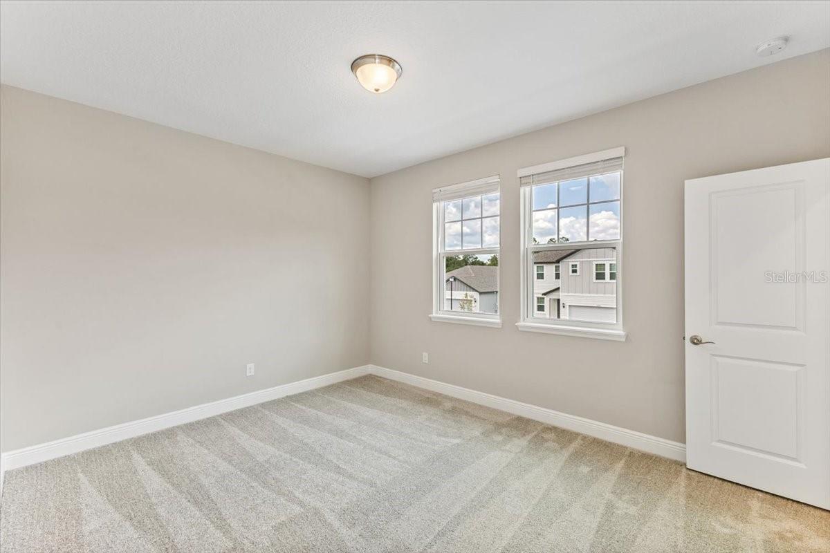 3172 LEGENDS PRESERVE DR, DAYTONA BEACH, FL, 32124