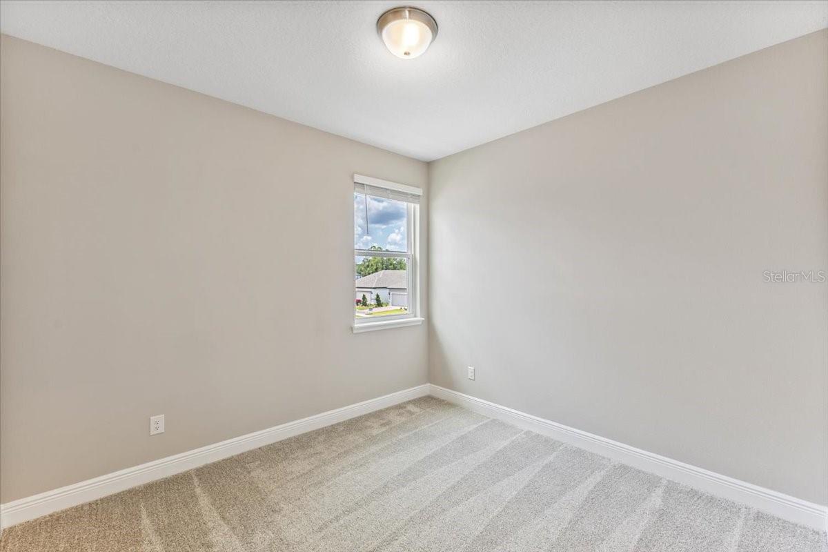 3172 LEGENDS PRESERVE DR, DAYTONA BEACH, FL, 32124