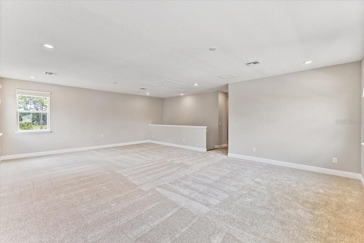 3172 LEGENDS PRESERVE DR, DAYTONA BEACH, FL, 32124