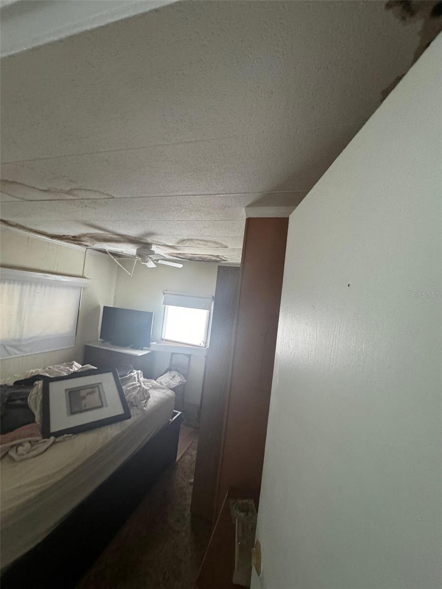 6503 HIKINA DR, NORTH PORT, FL, 34287