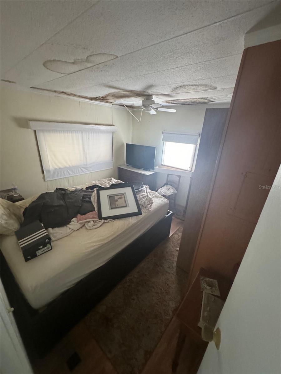 6503 HIKINA DR, NORTH PORT, FL, 34287