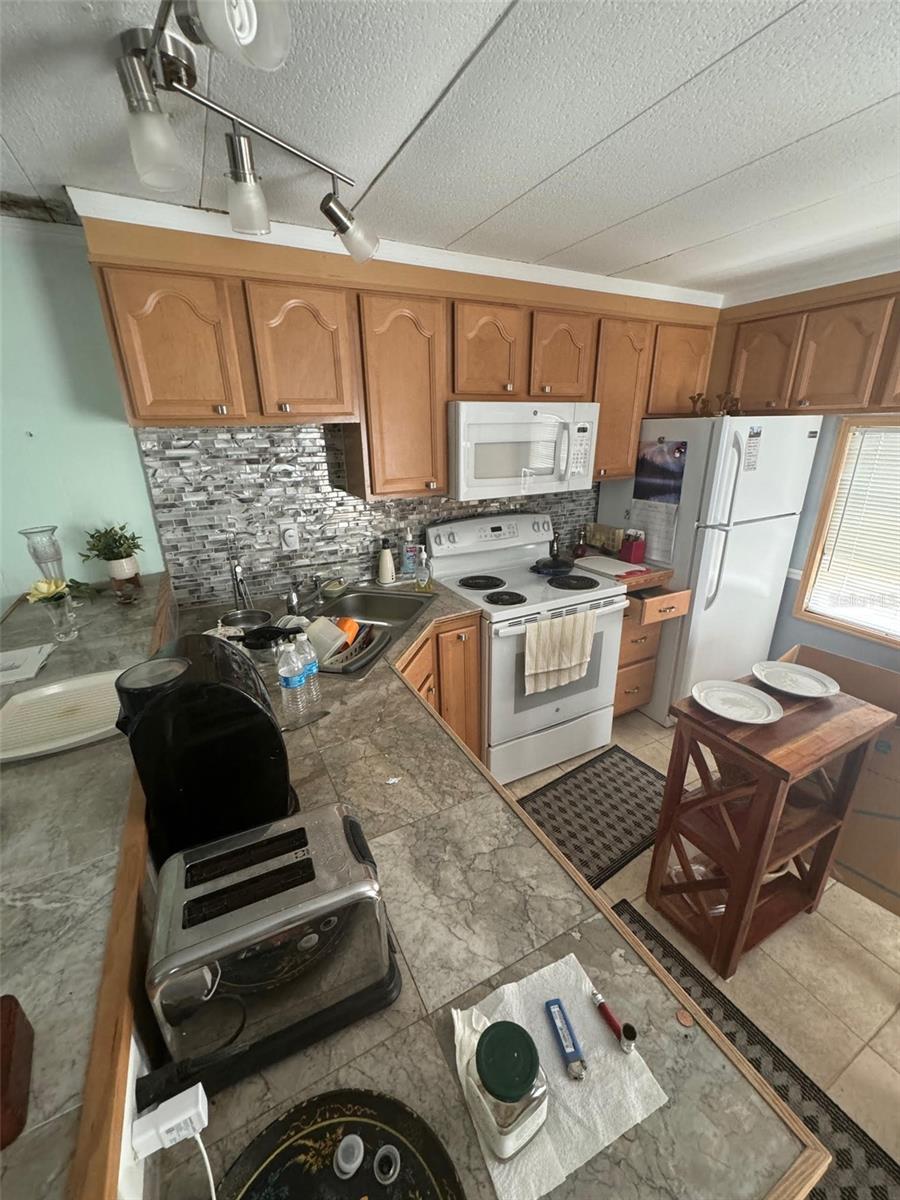 6503 HIKINA DR, NORTH PORT, FL, 34287