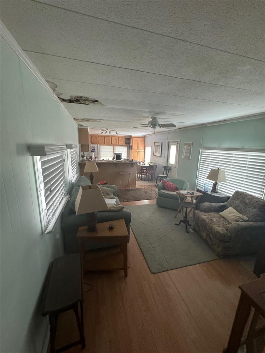6503 HIKINA DR, NORTH PORT, FL, 34287