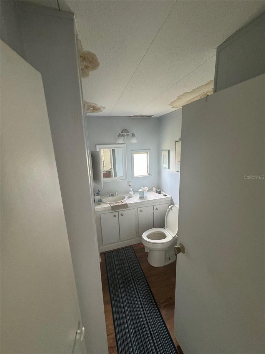 6503 HIKINA DR, NORTH PORT, FL, 34287