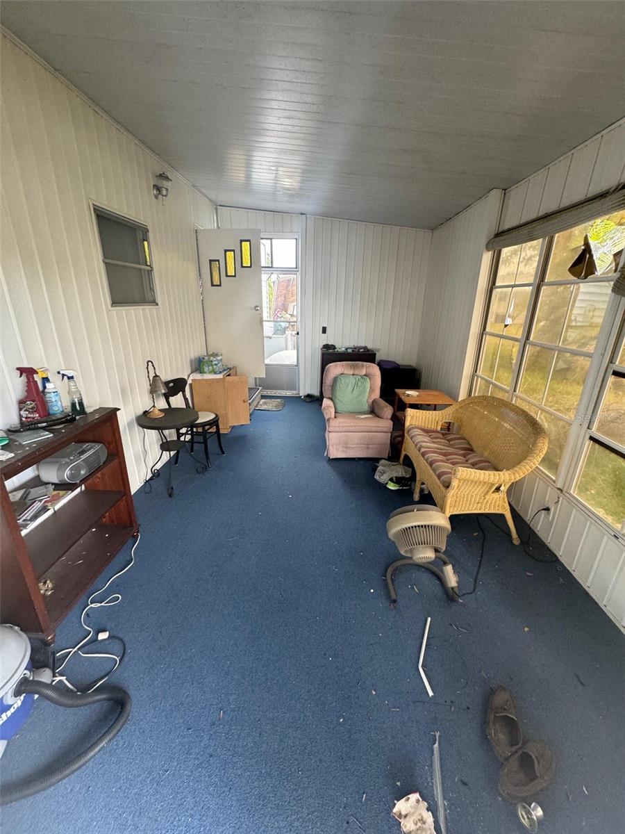 6503 HIKINA DR, NORTH PORT, FL, 34287