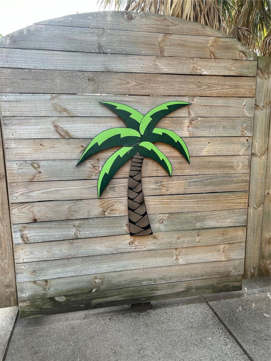VENICE, FL, 34285