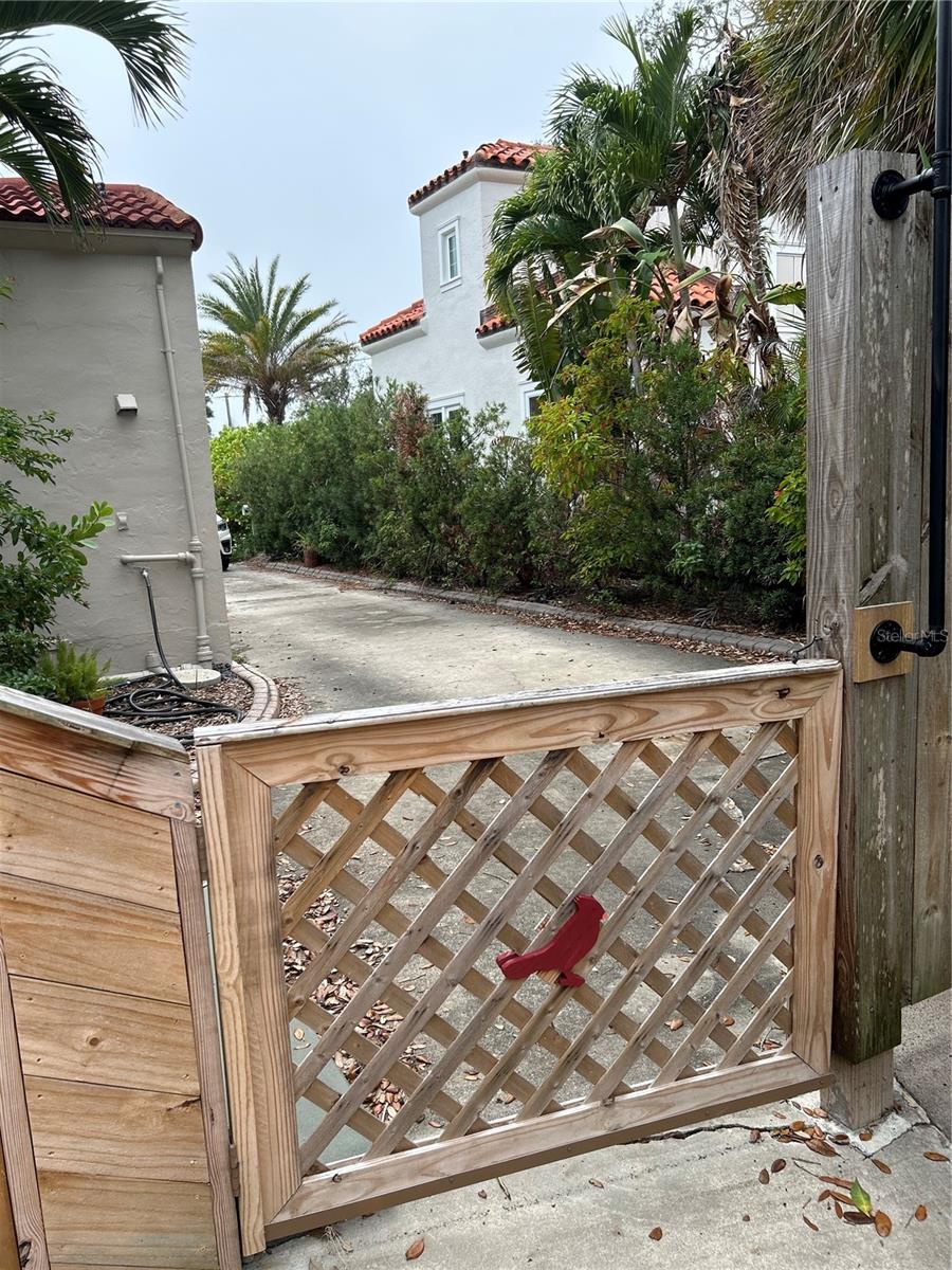 VENICE, FL, 34285