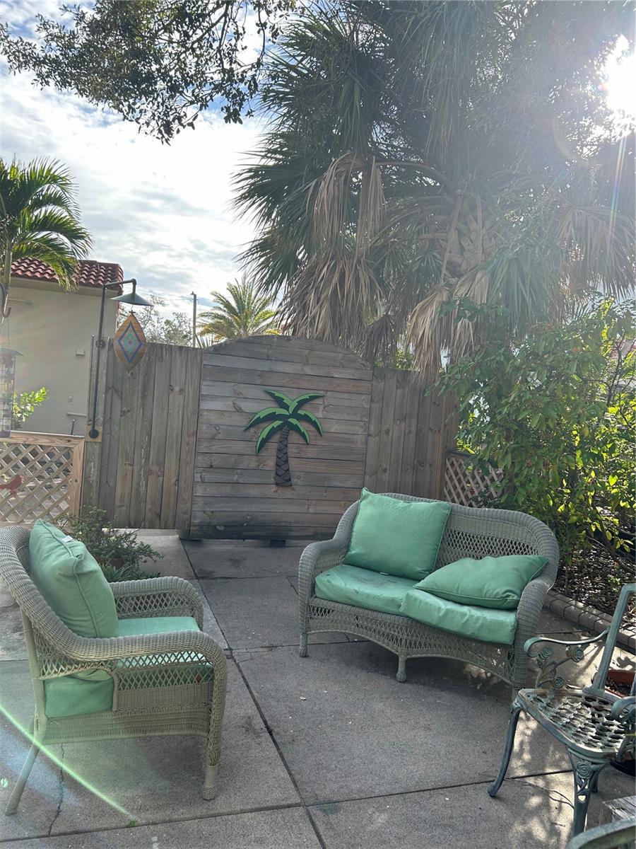 VENICE, FL, 34285