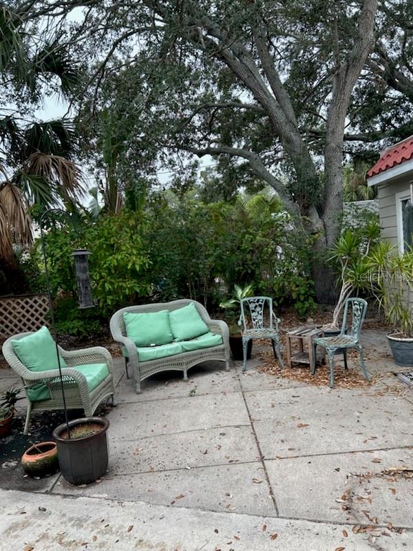 VENICE, FL, 34285