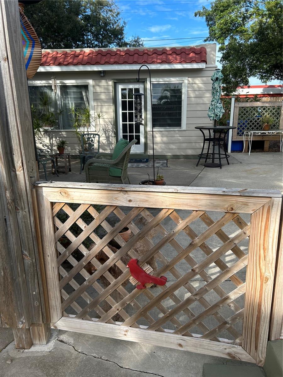 VENICE, FL, 34285