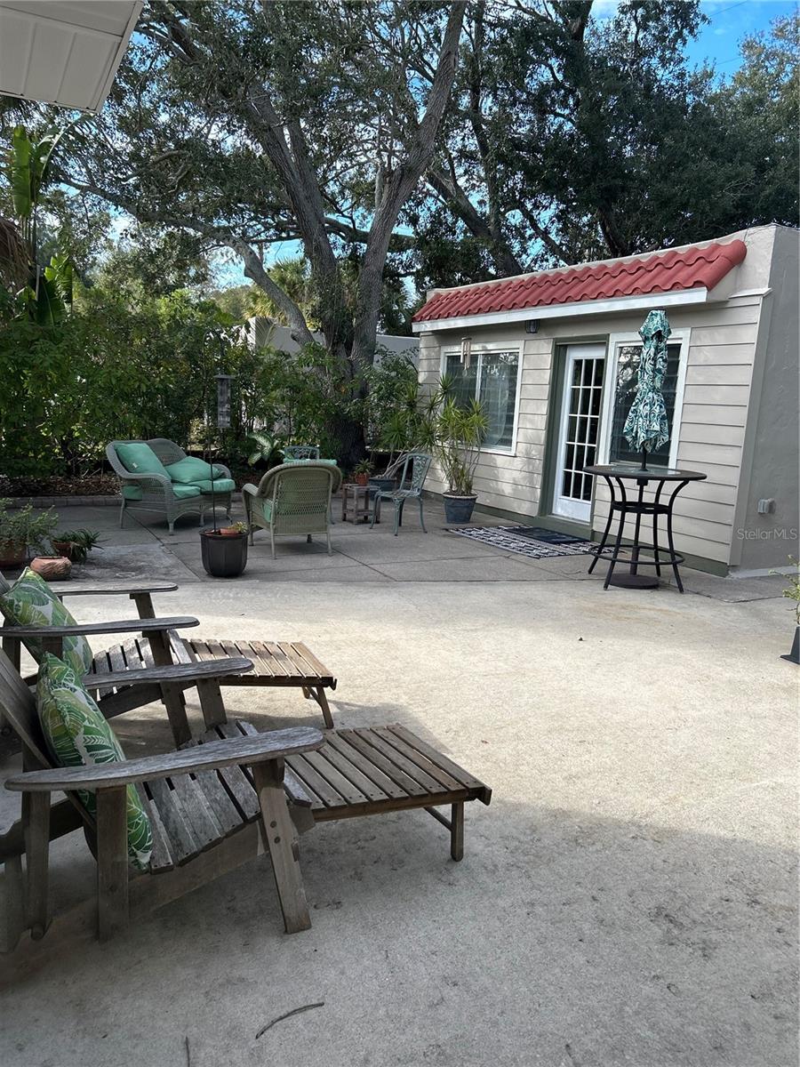 VENICE, FL, 34285
