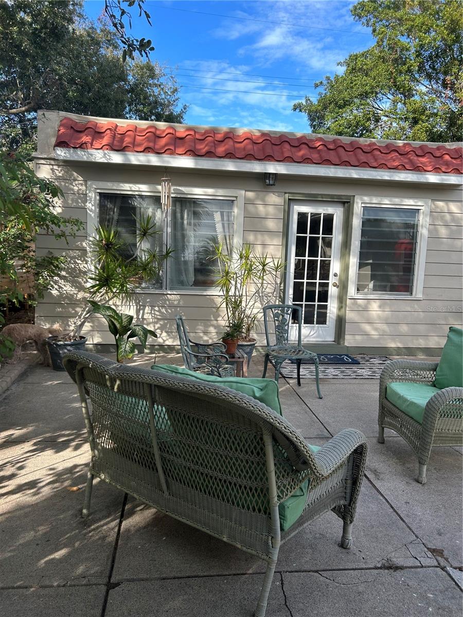 VENICE, FL, 34285