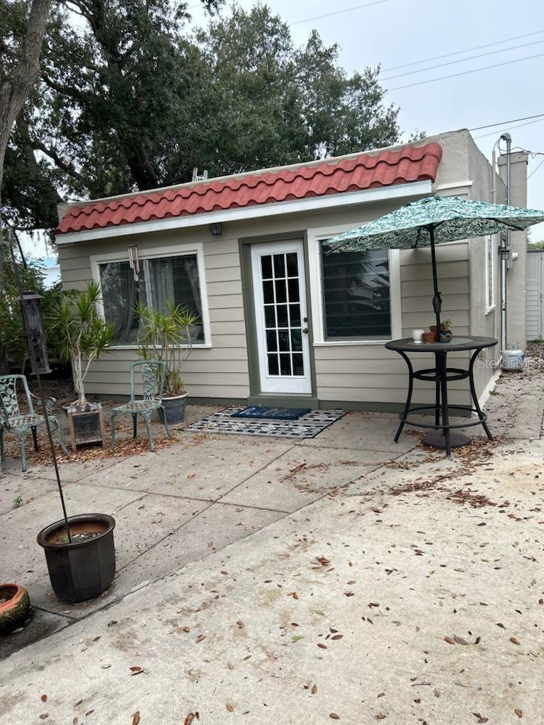 VENICE, FL, 34285