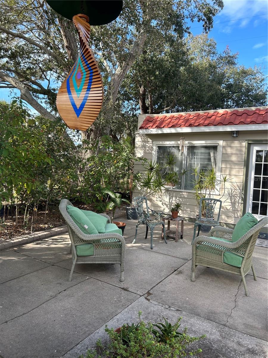 VENICE, FL, 34285