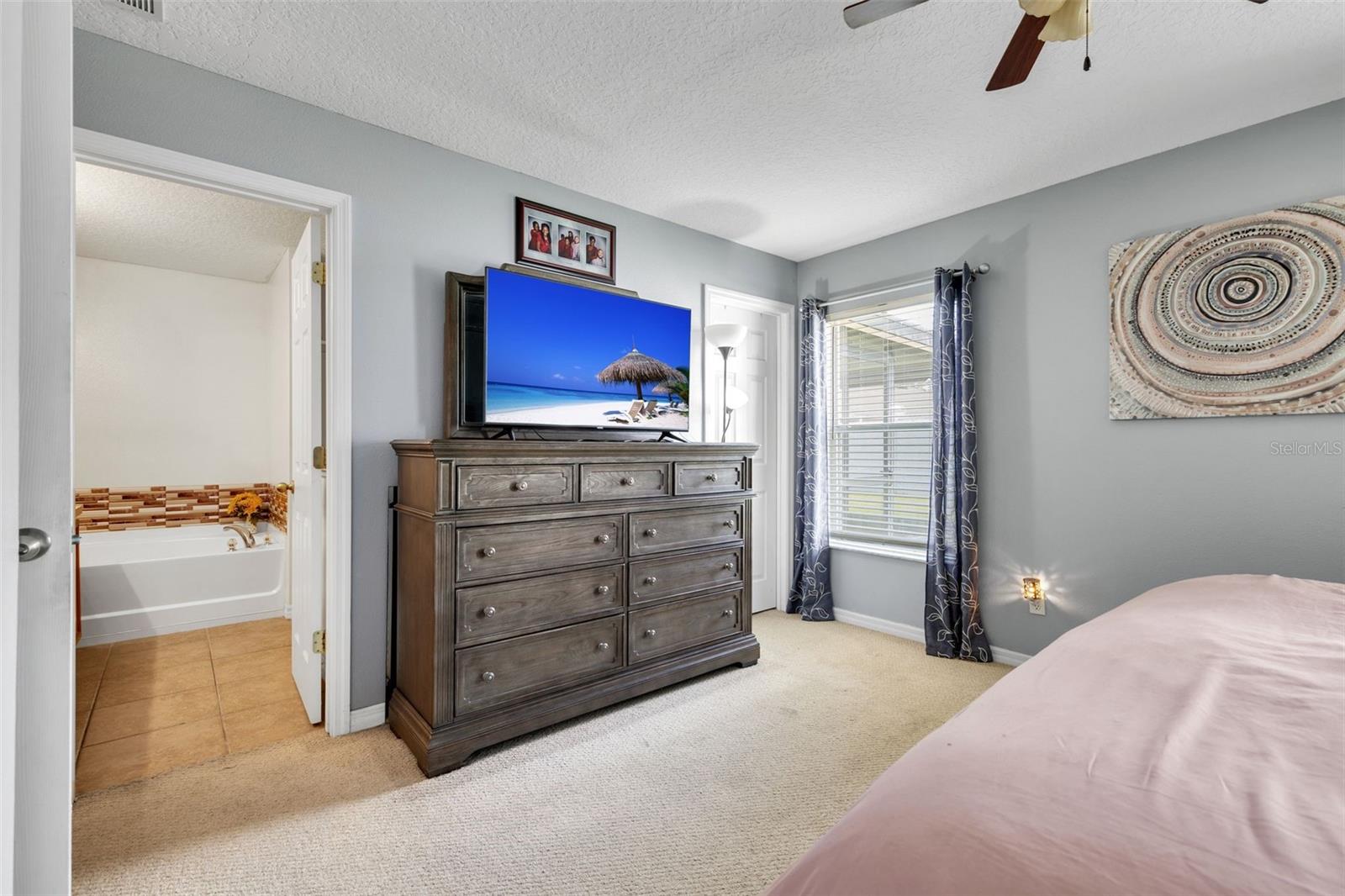 2734 TROMMEL WAY, SANFORD, FL, 32771