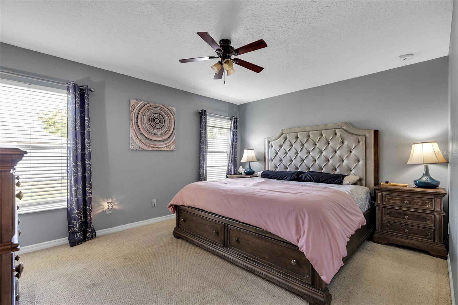 2734 TROMMEL WAY, SANFORD, FL, 32771