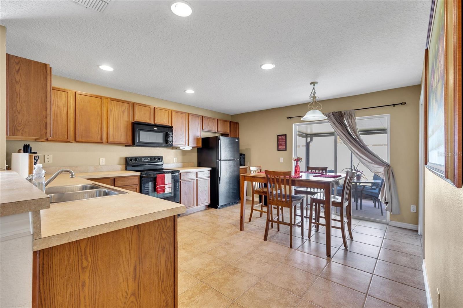 2734 TROMMEL WAY, SANFORD, FL, 32771