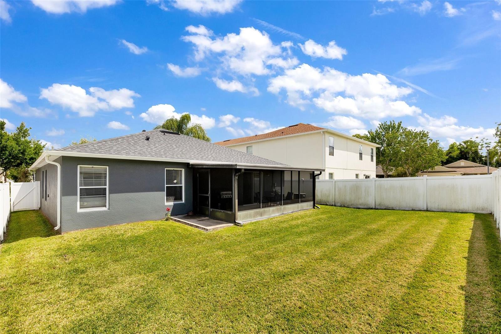 2734 TROMMEL WAY, SANFORD, FL, 32771