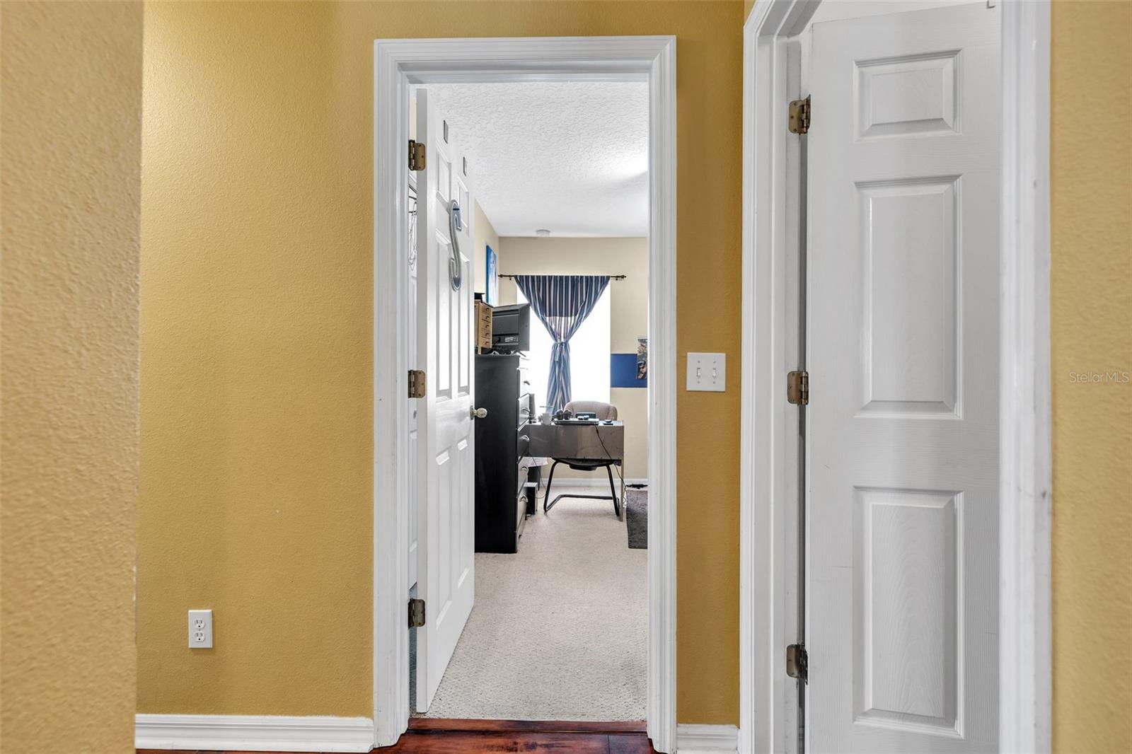 2734 TROMMEL WAY, SANFORD, FL, 32771