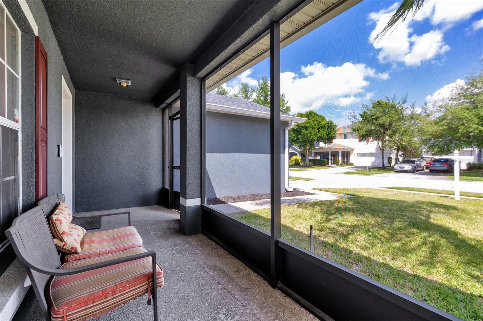 2734 TROMMEL WAY, SANFORD, FL, 32771