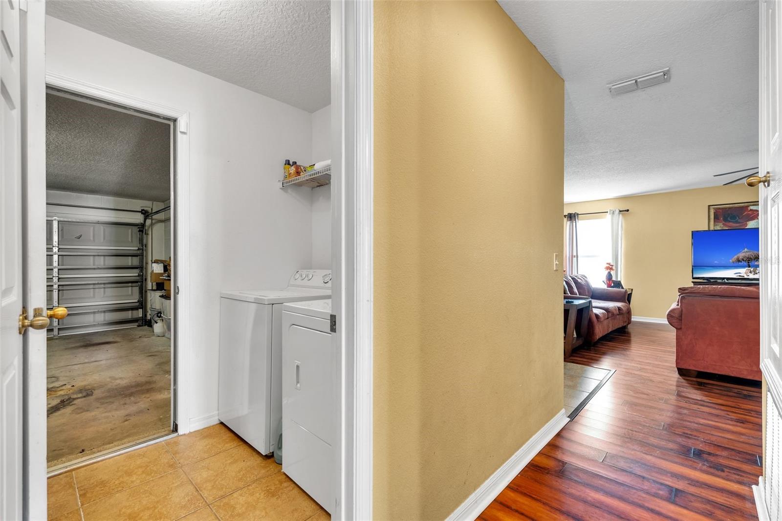 2734 TROMMEL WAY, SANFORD, FL, 32771