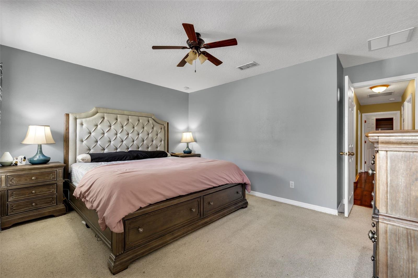 2734 TROMMEL WAY, SANFORD, FL, 32771