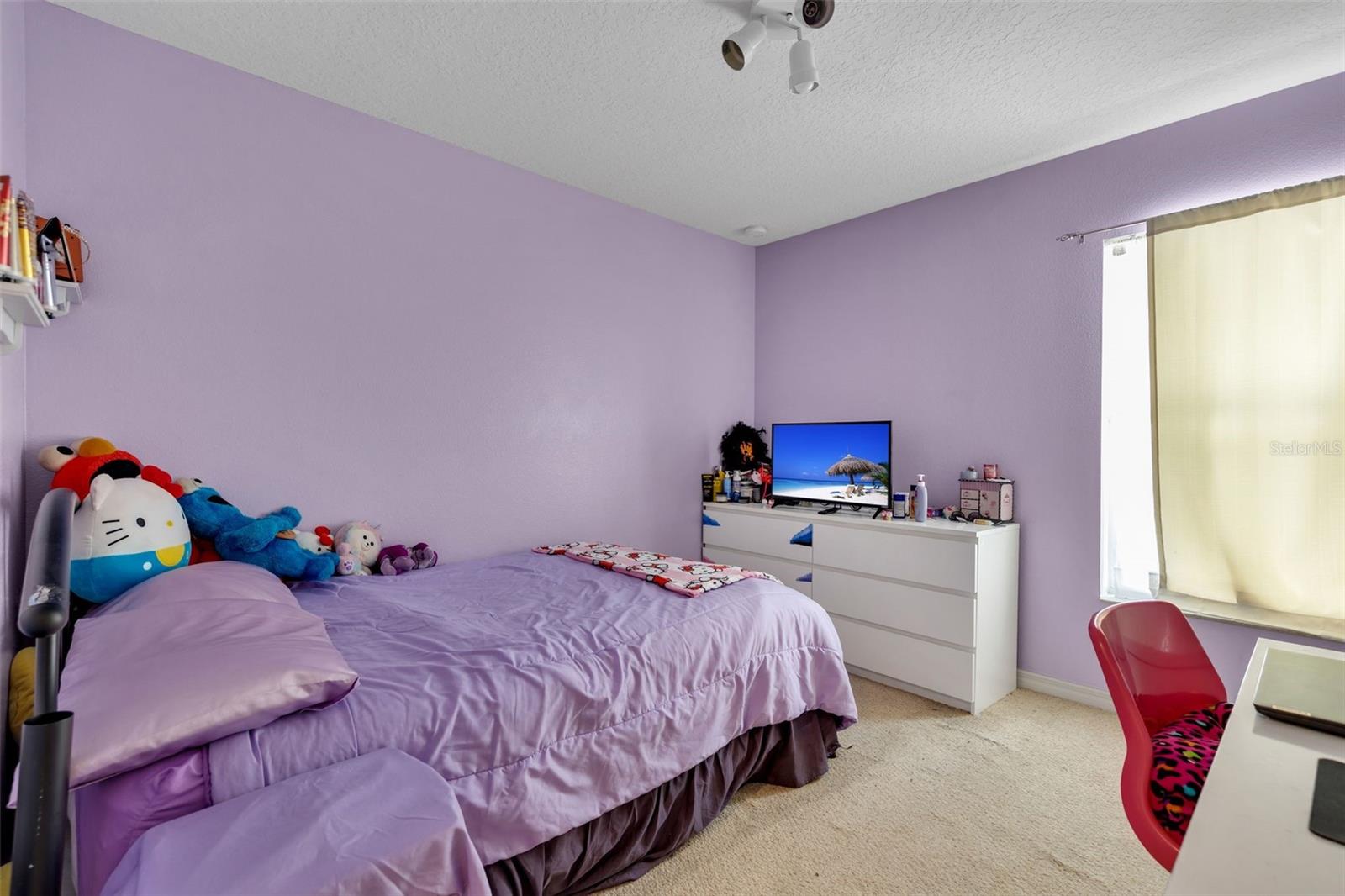 2734 TROMMEL WAY, SANFORD, FL, 32771