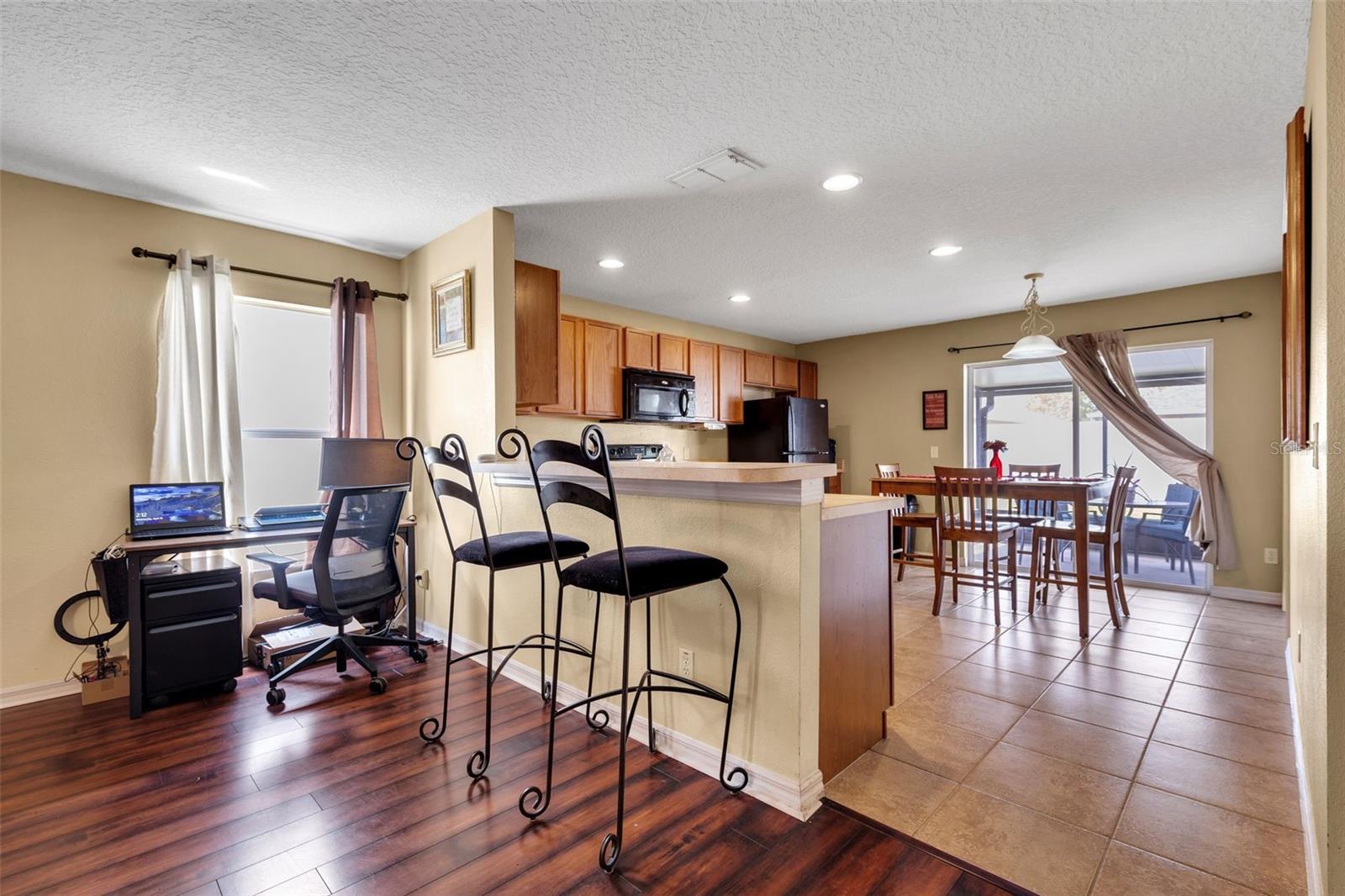 2734 TROMMEL WAY, SANFORD, FL, 32771
