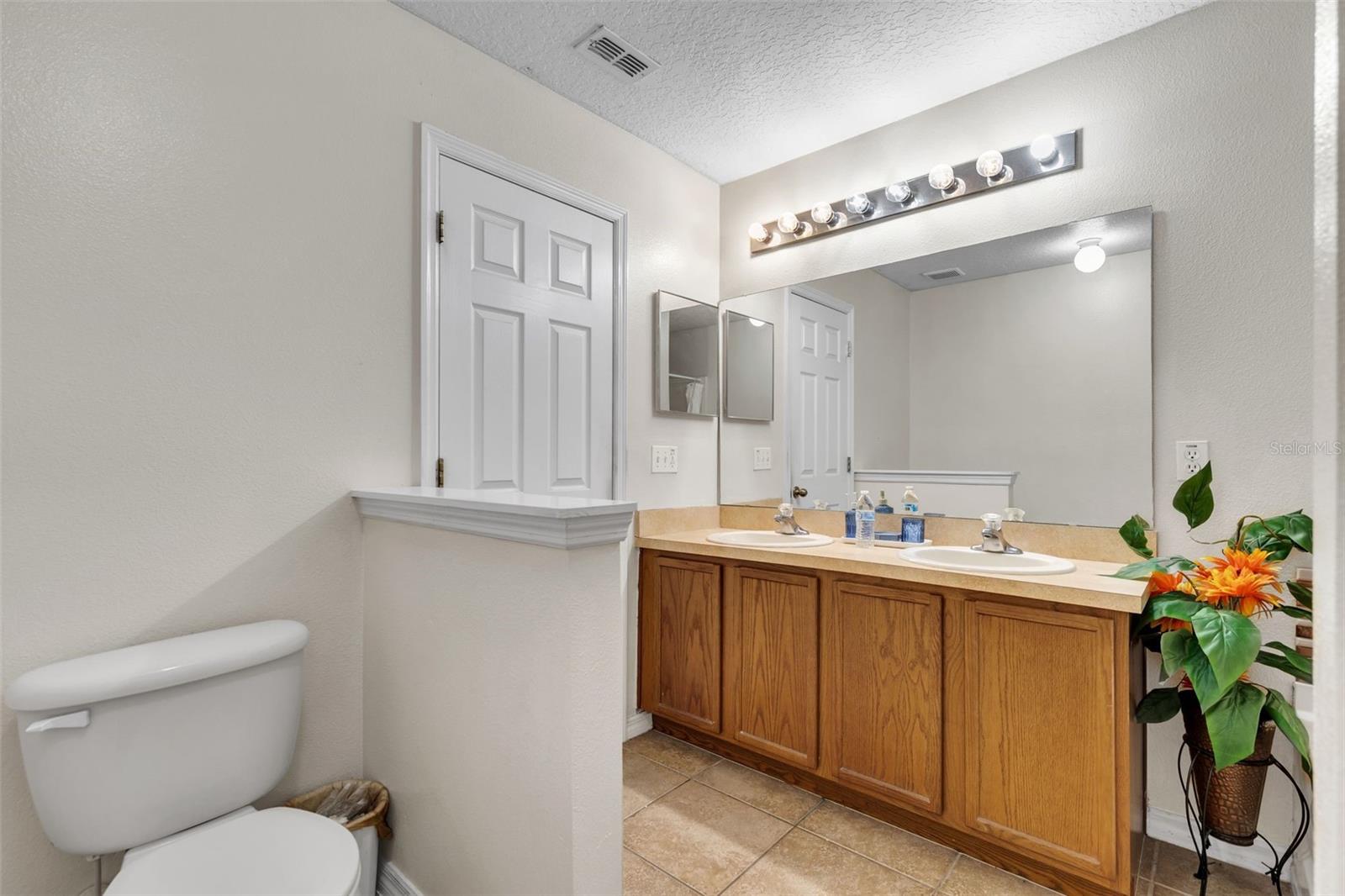 2734 TROMMEL WAY, SANFORD, FL, 32771