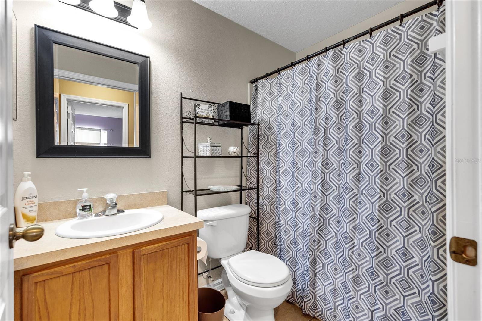 2734 TROMMEL WAY, SANFORD, FL, 32771