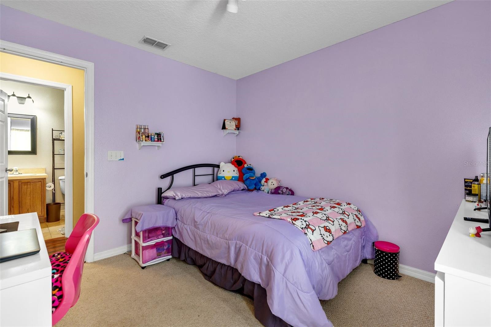 2734 TROMMEL WAY, SANFORD, FL, 32771