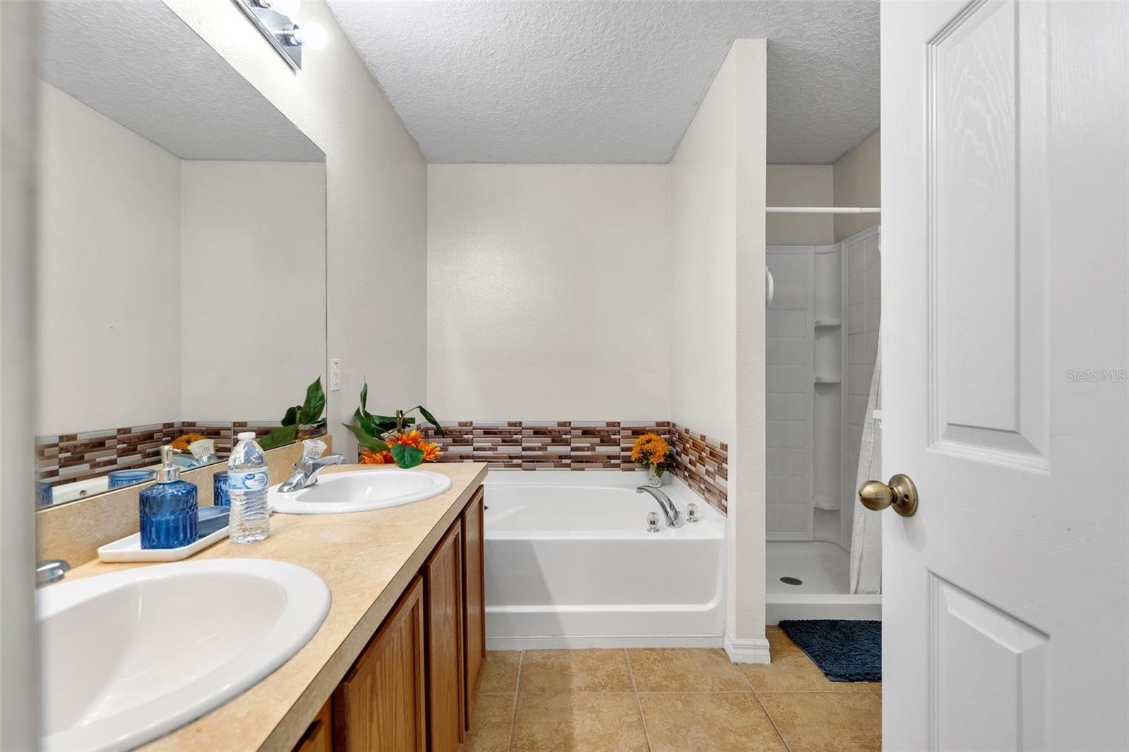 2734 TROMMEL WAY, SANFORD, FL, 32771